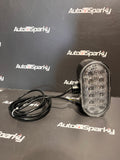 Case / New Holland LED Front Parking Light & Indicator - Pair