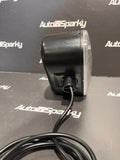 Case / New Holland LED Front Parking Light & Indicator - Pair