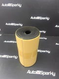 Soundproofing Mat 20cm x 200cm