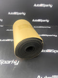 Soundproofing Mat 20cm x 200cm