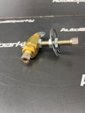 Hadley Pull Chain Air Horn Switch
