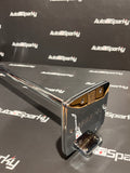 Hadley Legacy 29” / 74cm Chrome Air Horn
