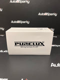Driving Light / Lightbar Wiring Kit - 12V Deutsch DT Plugs - Available in 1,2,3 or 4 Outputs - Purelux