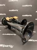 Bad Boy Train Horn 170 Db!!!!! The Original, Not a Copy! 12v /24v