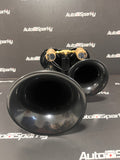Bad Boy Train Horn 170 Db!!!!! The Original, Not a Copy! 12v /24v