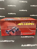 TGV Train Horn 12v /24v
