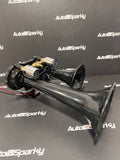TGV Train Horn 12v /24v