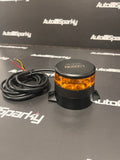 Mini Pod Beacon - OptoGuard Rotella - Bolt on - LEDSON