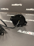 Mini Pod Beacon - OptoGuard Rotella - Bolt on - LEDSON