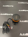 Mini Pod Beacon - OptoGuard Rotella - Bolt on - LEDSON
