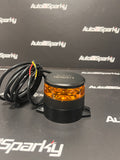 Mini Pod Beacon - OptoGuard Rotella - Bolt on - LEDSON