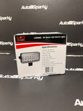 New Holland / Case Cab Light - 54Watt 5400Lumen