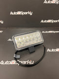 New Holland / Case Cab Light - 54Watt 5400Lumen