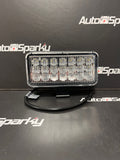 New Holland / Case Cab Light - 54Watt 5400Lumen