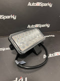 New Holland / Case Cab Light - 54Watt 5400Lumen