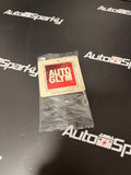Autoglym Air Freshener - Sold x1 or Box of x50