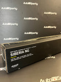 Strands Night Guard SR 38" Light Bar with Hazard Warning Strobe Light - Amber or White DRL