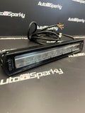 Strands Siberia 12" 4 Function Light Bar - Stop, Tail, Indicator & Reverse Lamp