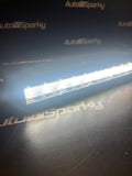 Strands Siberia 12" 4 Function Light Bar - Stop, Tail, Indicator & Reverse Lamp