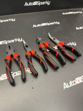 Pliers / Snips Set