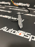 Ultra Thin LED Combination Tail Light - Stop, Tail & Indicate