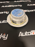 6.5 inch (16.5 mm) 2 Way Coaxial Boat Speakers - IP68 Water Protection