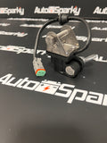 Work Light Stand for Beacon Pole - Mount Any Work Light On Beacon Pole