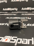 Compact Bar Clamp for Work light - 360°