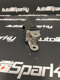 Compact Bar Clamp for Work light - 360°