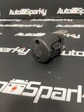 Compact Bar Clamp for Work light - 360°