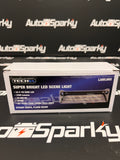 Super Bright LED Scene Light - 2296Lumens