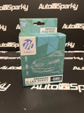 D8S LED Xenon Replacement Bulbs - M-Tech LZX Series Plug & Play - Pair