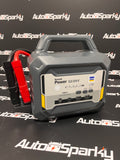 Nomad Lithium Power Heavy Duty Portable Booster Pack - 12V/24V