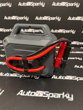 Nomad Lithium Power Heavy Duty Portable Booster Pack - 12V/24V