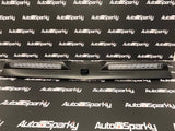 Ford Ranger 2023+ Twin LED Lamp Roof Pod