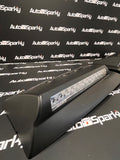 Ford Ranger 2023+ Twin LED Lamp Roof Pod