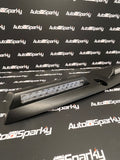 Ford Ranger 2023+ Twin LED Lamp Roof Pod