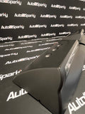 Ford Ranger 2023+ Twin LED Lamp Roof Pod