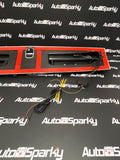 Ford Ranger 2023+ Twin LED Lamp Roof Pod