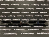 Ford Ranger 2023+ Quad LED Lamp Roof Pod - Hawke