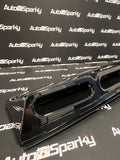 Ford Ranger 2023+ Quad LED Lamp Roof Pod - Hawke