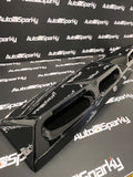 Ford Ranger 2023+ Quad LED Lamp Roof Pod - Hawke