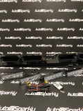 Ford Ranger 2023+ Quad LED Lamp Roof Pod - Hawke