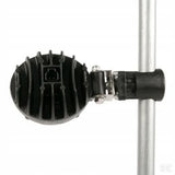 Compact Bar Clamp for Work light - 360°