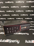 12v 1200W Pure Sine Wave Inverter (DC-AC) - Switch & Remote Control - Daltec