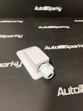 Roof Cable Glands - Single - Black or White
