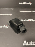 Roof Cable Glands - Single - Black or White