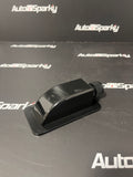 Roof Cable Glands - Single - Black or White