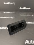 Roof Cable Glands - Single - Black or White
