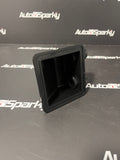 Roof Cable Glands - Double - Black or White